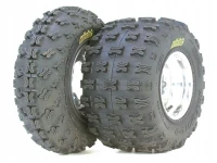 21X7.00-10 opona ITP HOLESHOT GNCC TL NHS 30F